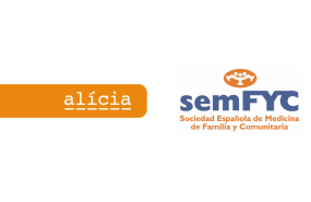 banner fundacin alcia  semfyc