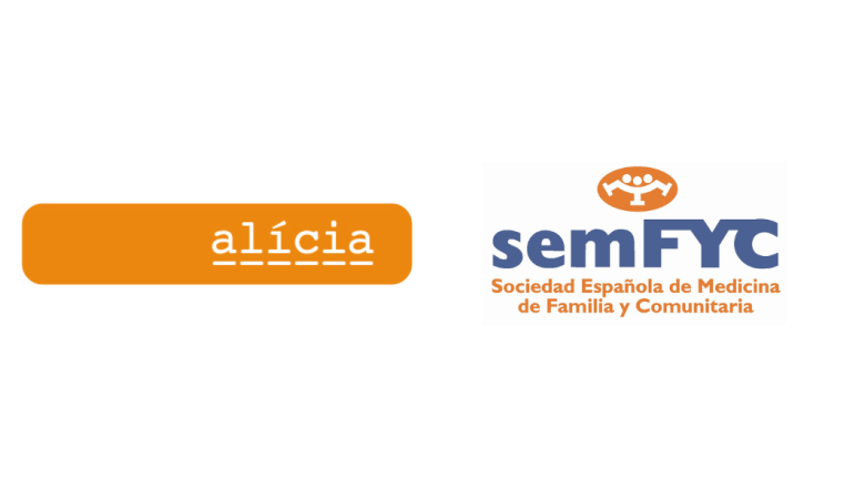 banner fundacin alcia  semfyc