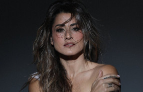 barei 001 20241008154725 barei 001 20241008154725