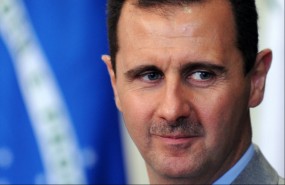 bashar el assad siria peru bashar el assad siria peru