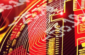 bitcoin portada caidas