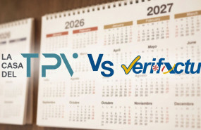 blog lctpv verifactu web 