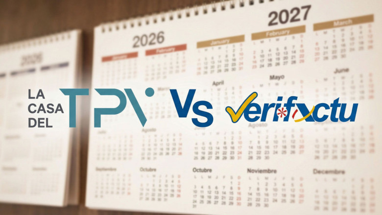 blog lctpv verifactu web 