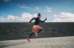 blog particulares deporte entrenamiento