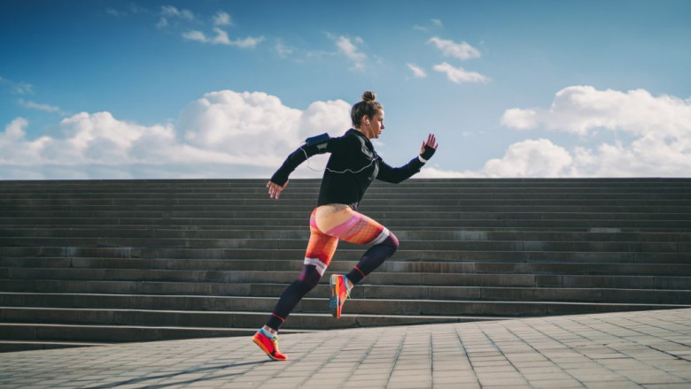 blog particulares deporte entrenamiento
