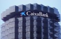 caixabank