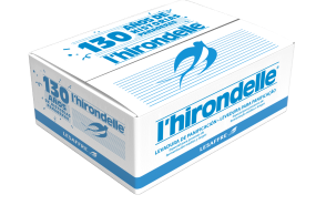 caja azul 20250219154031 