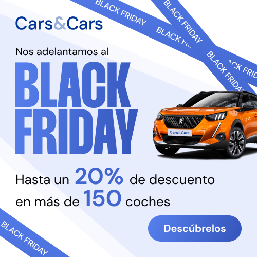 campaa black friday   web mobile dto