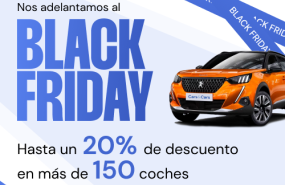 campaa black friday web mobile dto campaa black friday web mobile dto