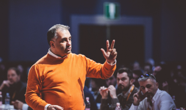 captura de pantalla 2022 12 12 a las 74835