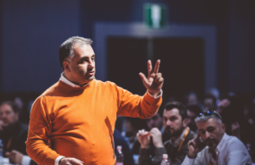 captura de pantalla 2022 12 12 a las 74835