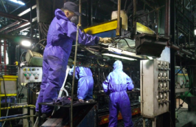 captura de pantalla 2023 10 24 a les 170628 captura de pantalla 2023 10 24 a les 170628