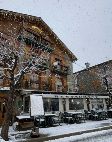 captura de pantalla 2025 11 24 a les 95017