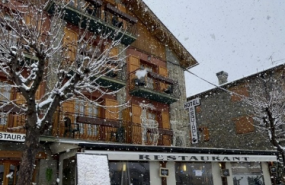 captura de pantalla 2025 11 24 a les 95017 captura de pantalla 2025 11 24 a les 95017