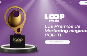 captura de pantalla 2026 01 05 a las 153941 20260108093616 