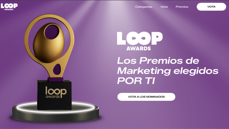 captura de pantalla 2026 01 05 a las 153941 20260108093616 