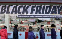 cbblack friday 2321 cbblack friday 2321
