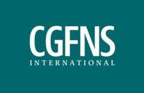 cgfns