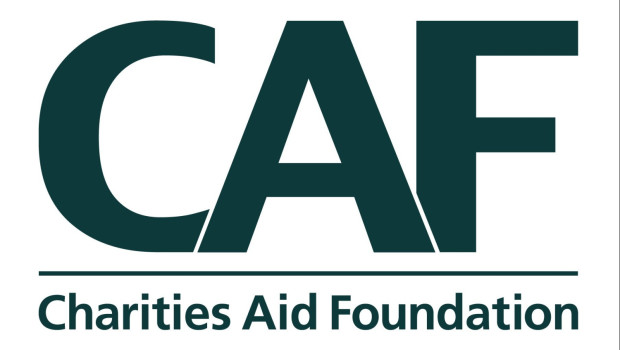 charities aid foundation logo 20260603200013 