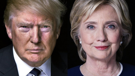 clintonvstrump-560x315