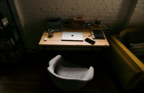 colin meg tla2rmcwvia unsplash 1 