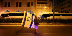 coronavirus-israel-impose-un-troisieme-confinement-national