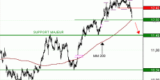 creditagricole031220191204080959 creditagricole031220191204080959
