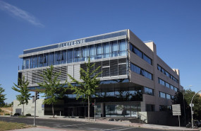 da mundial del medio ambiente lefebvre da mundial del medio ambiente lefebvre