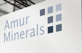 dl amur minerals corporation aim russia far east mining minerals nickel copper sulphide exploration development production logo dl amur minerals corporation aim russia far east mining minerals nickel copper sulphide exploration development production logo