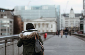 dl city of london square mile london bridge pedestrians commuting winter grey cold river thames unsplash dl city of london square mile london bridge pedestrians commuting winter grey cold river thames unsplash