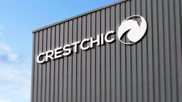 dl crestchic aim energy load banks loadbanks reliability technology testing equipment provider logo