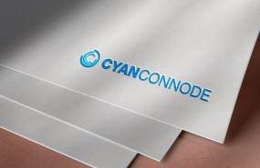 dl cyanconnode aim cyan connode narrowbend mesh networks smart metering technology logo dl cyanconnode aim cyan connode narrowbend mesh networks smart metering technology logo
