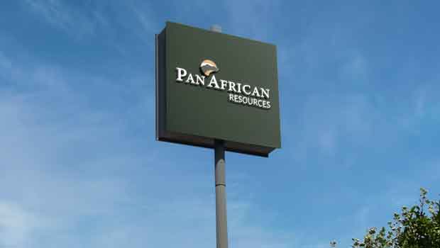 Pan African Resources says interim EPS set to surge
