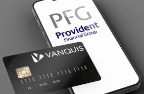dl provident financial group credit lender finance vanquis bank dl provident financial group credit lender finance vanquis bank