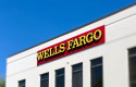 dl wells fargo us bank logo branch sign generic 1 pd dl wells fargo us bank logo branch sign generic 1 pd