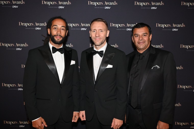 e30e92416909246fa9a2b728fa3a