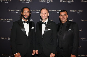 e30e92416909246fa9a2b728fa3a e30e92416909246fa9a2b728fa3a