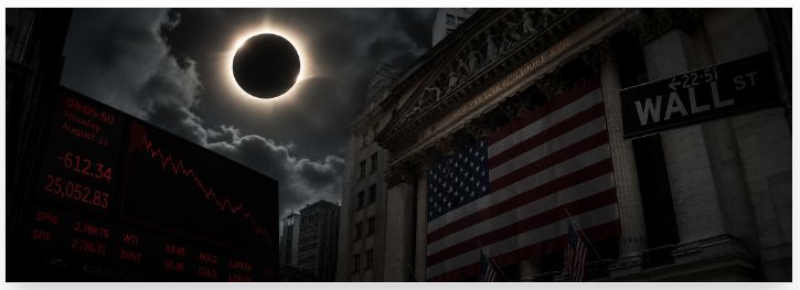 eclipsecb890011