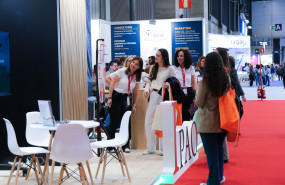 edicion2 347 20240425141335 