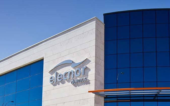 Elecnor firma su mayor contrato en Australia por 917 millones de euros