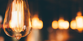 electricite 20241010203115 