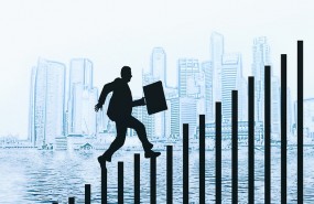 emprendedor, empleo, idea emprendedor, empleo, idea