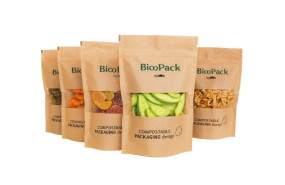 envases sostenibles bioopack industriafranciscobotella