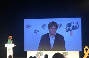 ep 26m- puigdemont enparlamento europeopodra suspendernos ningun juez prevaricador