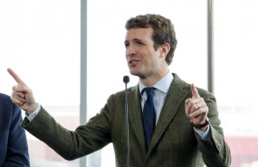 ep 28a- casado presentajuevescandidatosppmadridcongreso y ep 28a- casado presentajuevescandidatosppmadridcongreso y