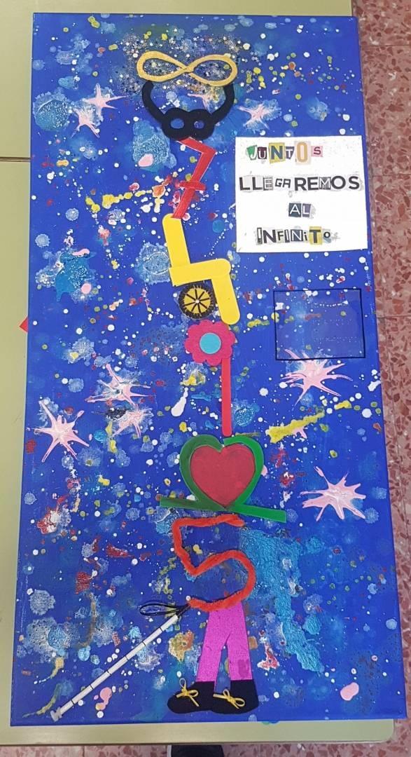ep 34 edicionconcurso escolargrupo social once