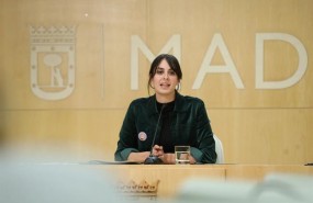 ep 8m- maestre dicela campanaimagenespunomostrar fuerza