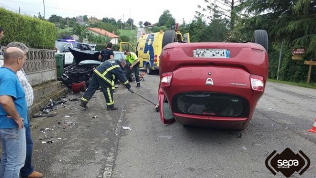 ep accidentetraficoasturias