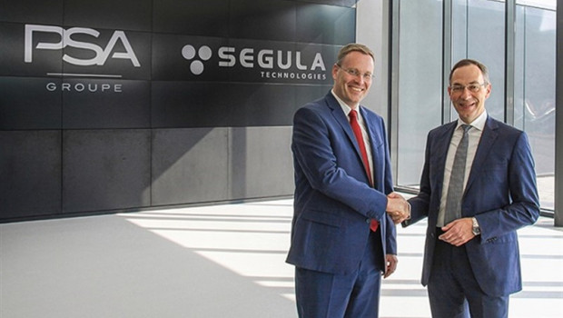ep acuerdo entre opel y segula technologies para la transferencia de 700 trabajadores en alemania