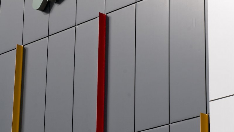 ep adif compania publica titular y gestora de la red ferroviaria